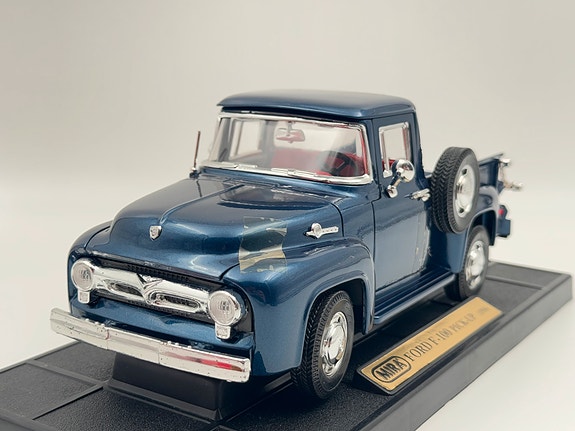 Product image 1 of 8