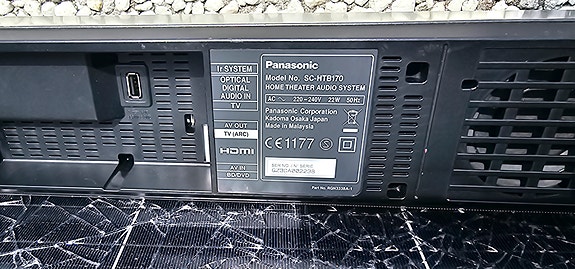 Product image 5 of 8