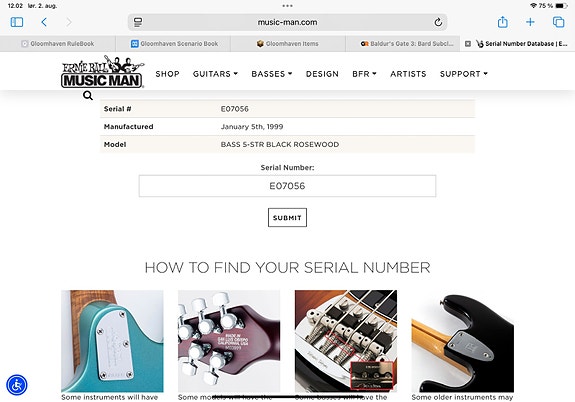 Product image 6 of 8