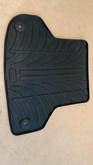 Product image 12 of 14