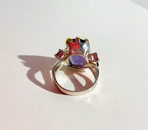 Product image 13 of 19