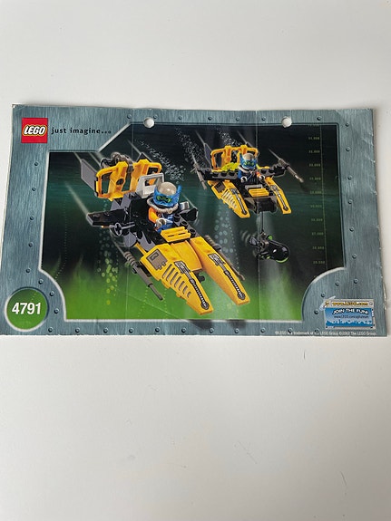 Product image 2 of 3