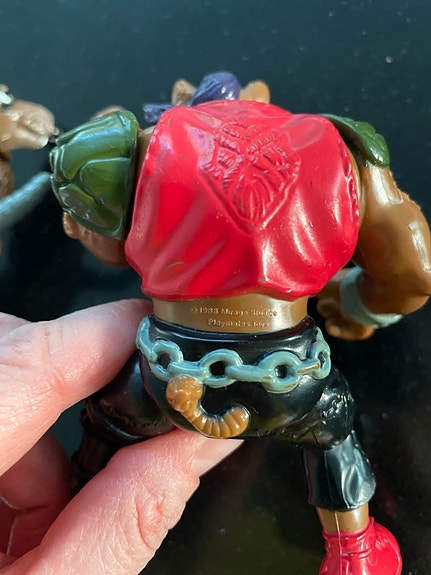 Product image 4 of 6