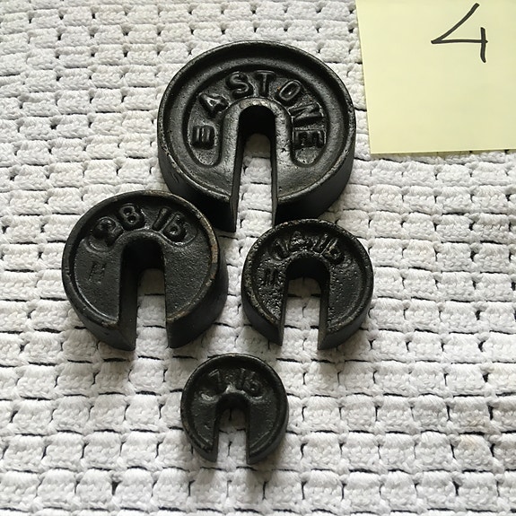Product image 2 of 4