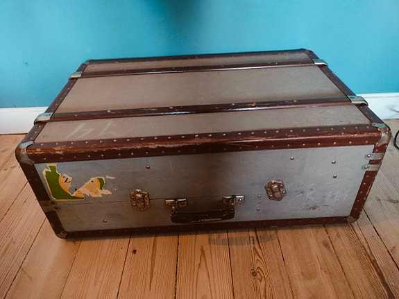 Product image 7 of 8