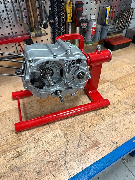 Product image 5 of 8