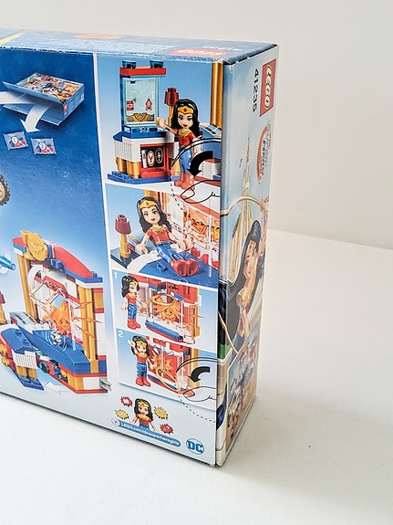 Product image 3 of 7