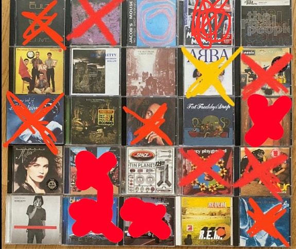 Product image 5 of 8