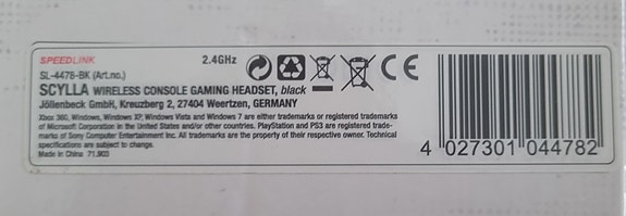 Product image 8 of 8