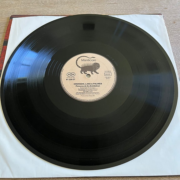 Product image 3 of 6