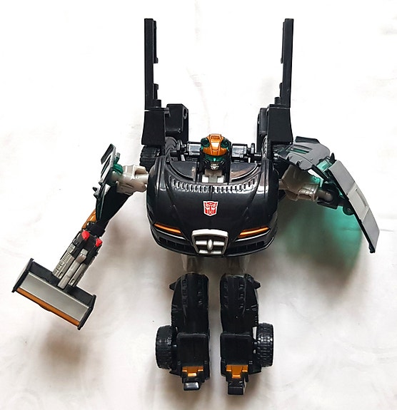 Product image 1 of 2