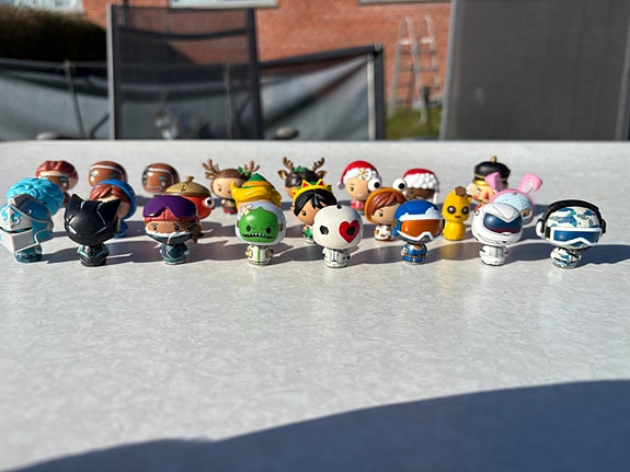 Product image 3 of 9