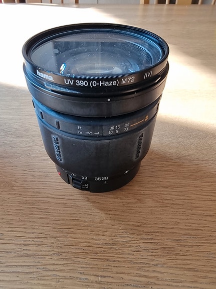 Product image 63 of 66