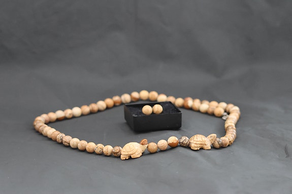 Product image 1 of 10