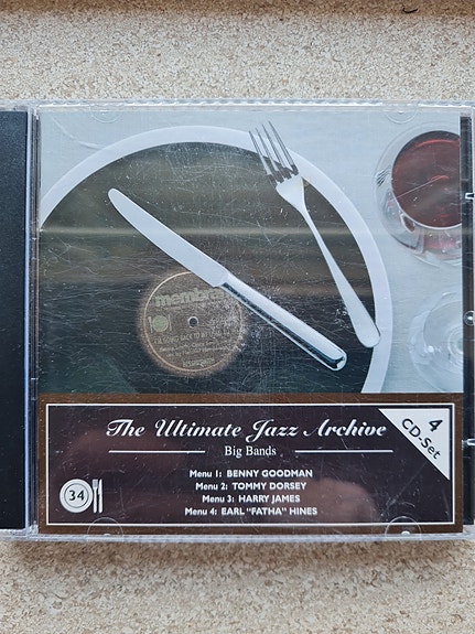 Product image 1 of 2