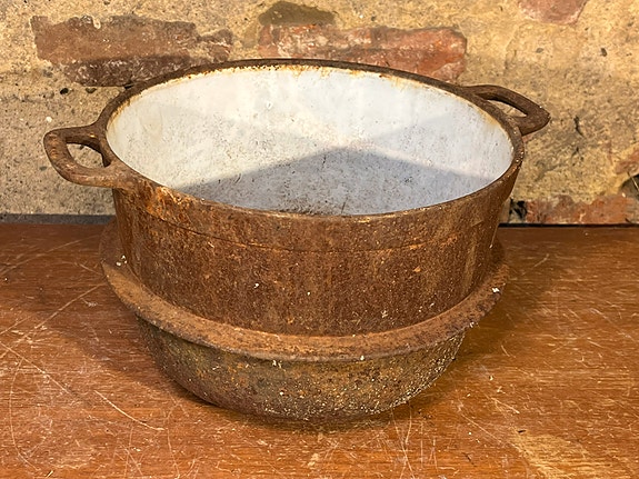 Product image 1 of 8