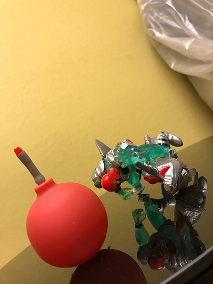 Product image 7 of 7