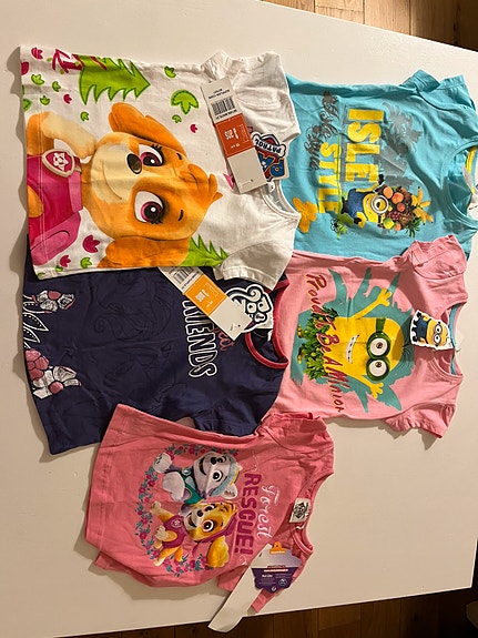 Product image 1 of 5