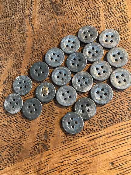 Product image 21 of 27