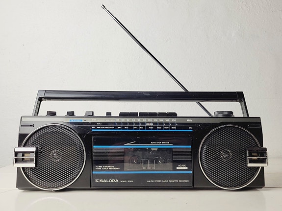 Product image 2 of 8