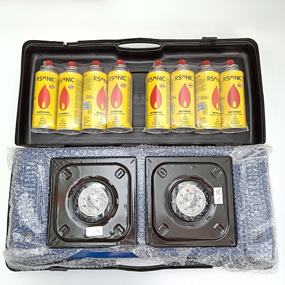 Product image 2 of 10