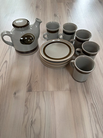 Product image 2 of 8