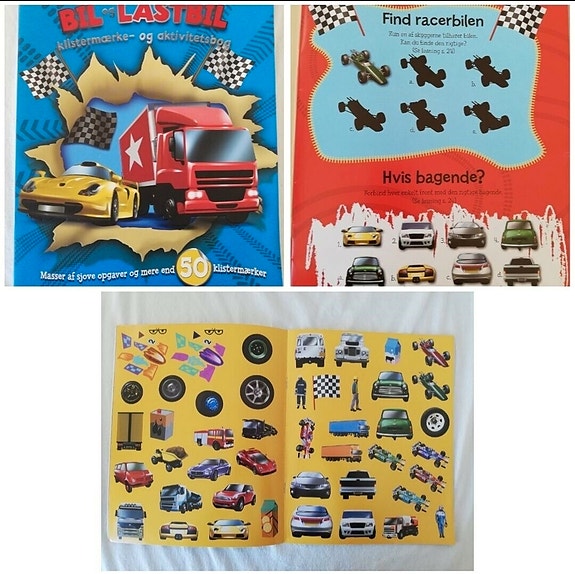 Product image 14 of 17