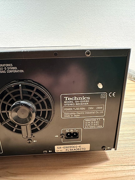 Product image 3 of 5