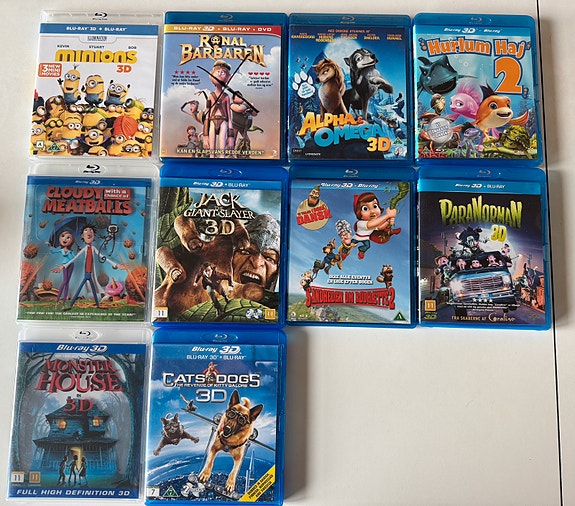 Product image 3 of 10