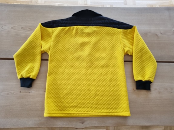 Product image 12 of 15