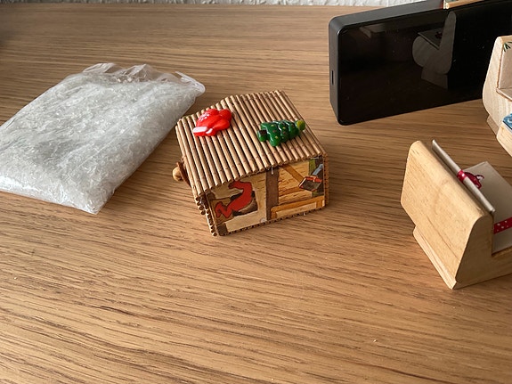 Product image 7 of 7