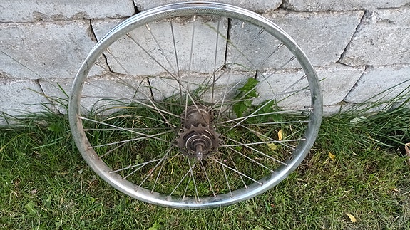 Product image 3 of 8