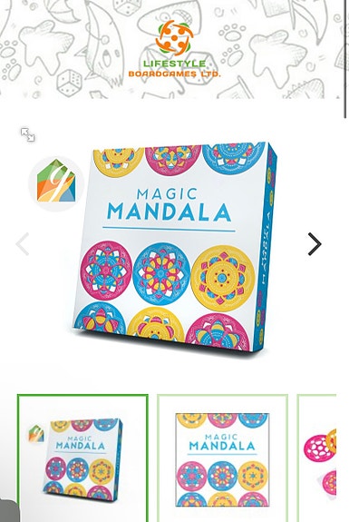 Product image 6 of 7