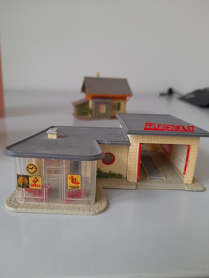 Product image 7 of 9