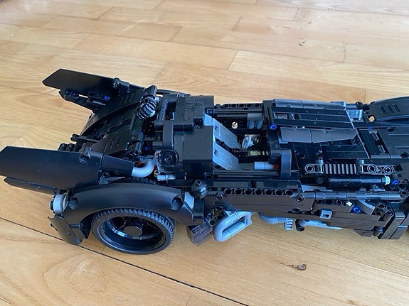 Product image 9 of 10