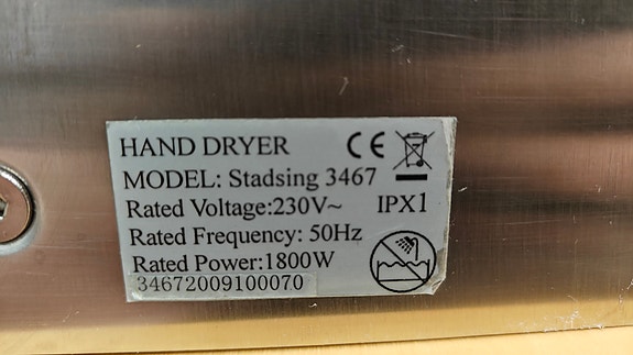 Product image 5 of 6