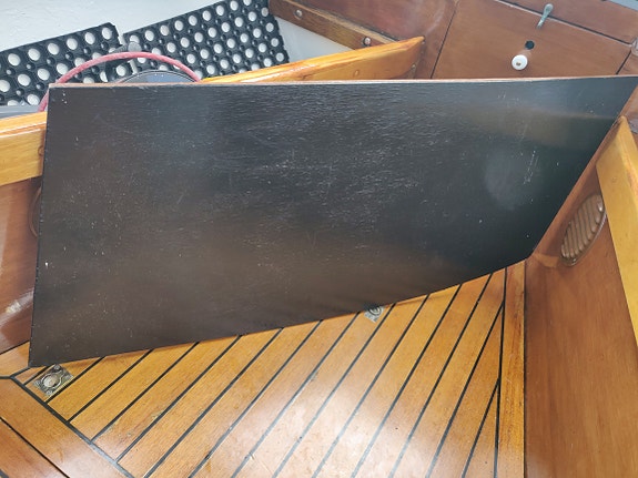 Product image 38 of 62