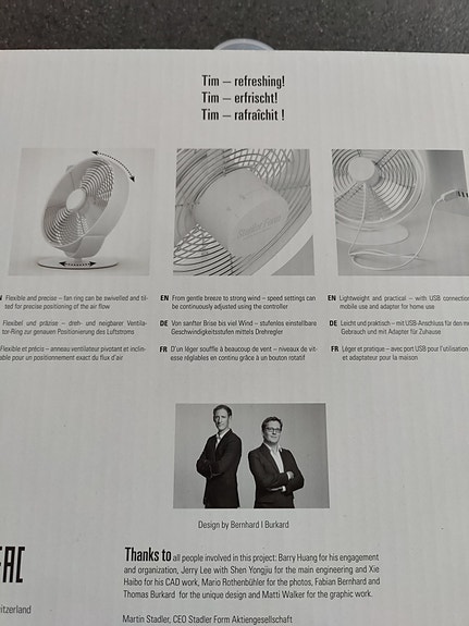 Product image 6 of 6