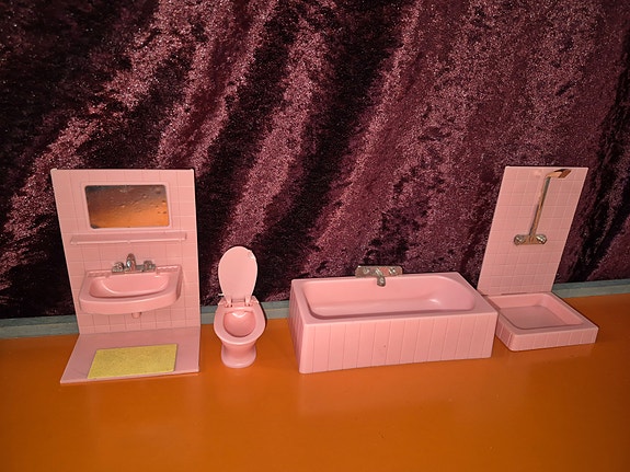 Product image 2 of 9