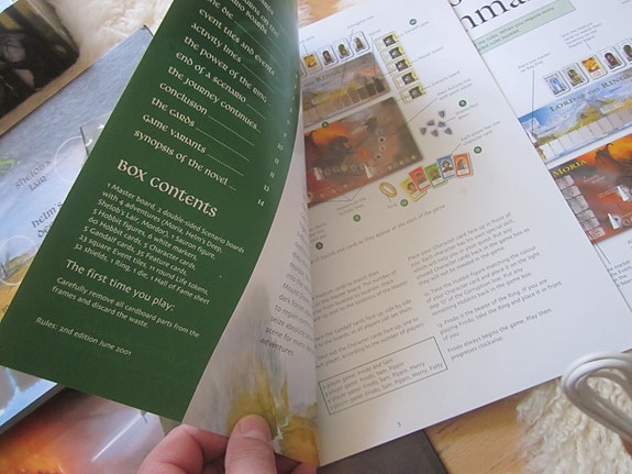 Product image 7 of 10