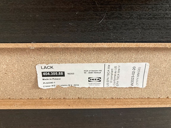 Product image 3 of 3