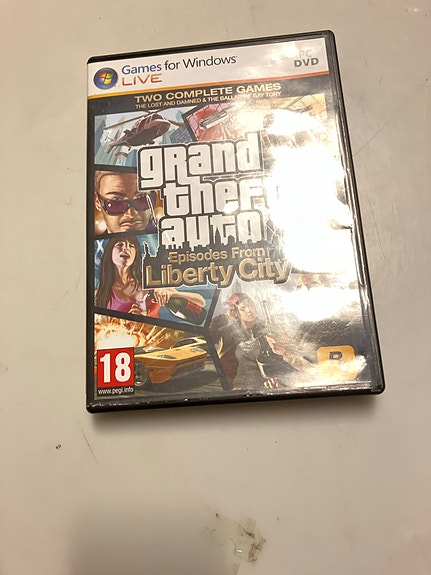 Product image 2 of 5