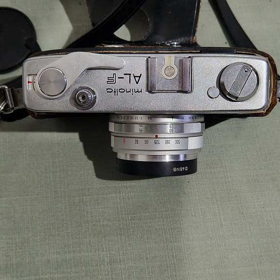 Product image 5 of 9