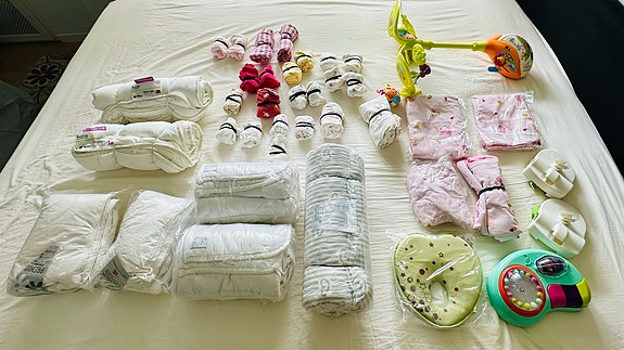 Product image 3 of 10