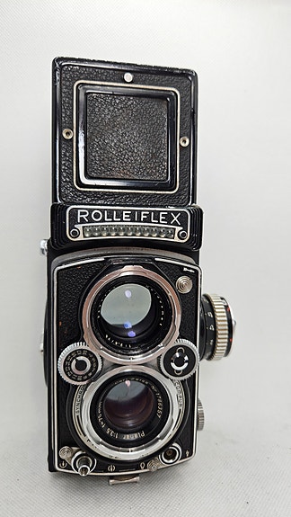 Product image 1 of 8