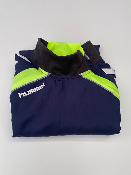 Product image 11 of 11