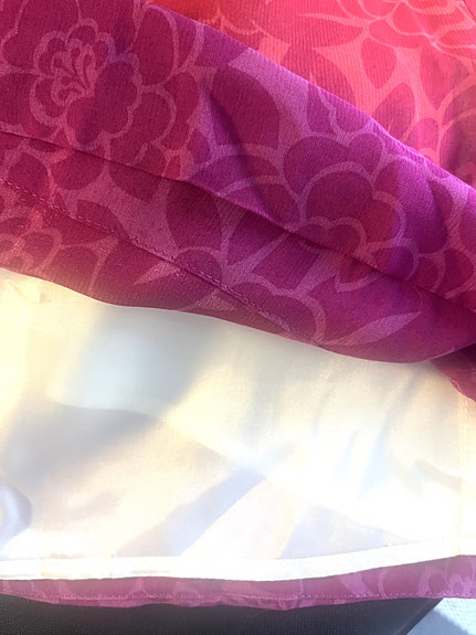 Product image 12 of 12