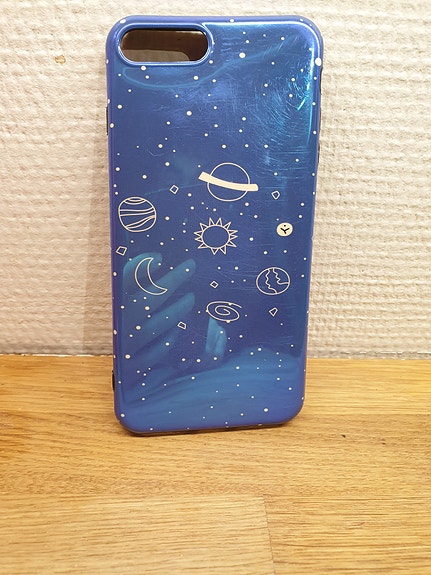 Product image 12 of 13