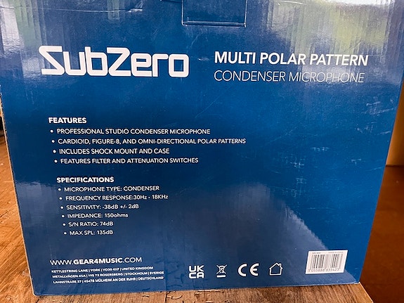 Product image 3 of 3