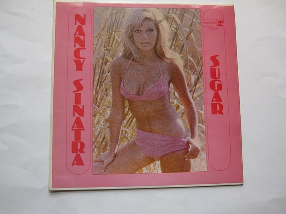 Product image 1 of 10